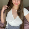 Loren misha