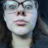sheilla