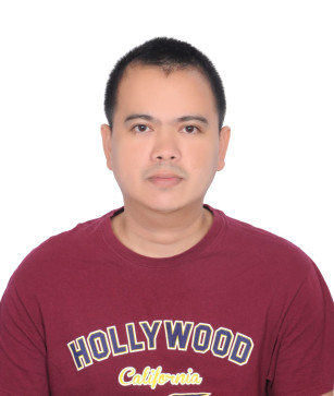 Itsibrahim Baig, 18, United Arab Emirates