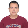 itsibrahim baig
