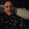 Albert Albuqurque