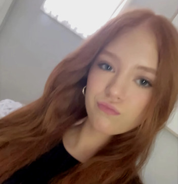 Noelle, 28, United States