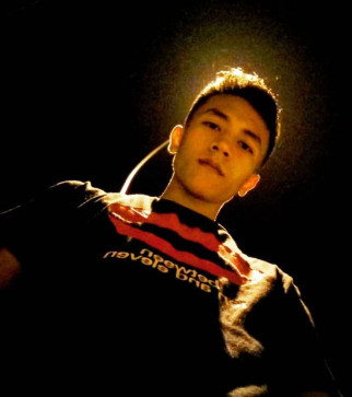Dandy Sn, 29, Indonesia
