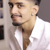 Mahir Saiyed