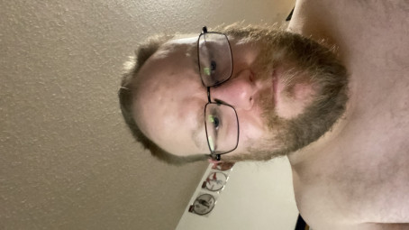Jorma Benner, 38, Canada