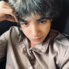 AMAN Ali