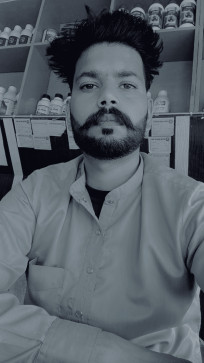 Dhindsa Dhindsa, 26, India