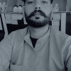 Dhindsa Dhindsa
