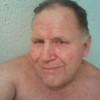 Bob Collins