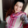 Sadiaa