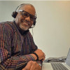 Eric Thompson