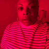 Tonya McKelvey