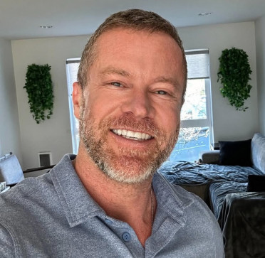 Collins, 50, United States