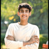 Khan