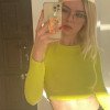 GoddessHailey