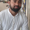 Prashenjeet Topa
