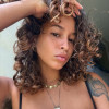 Mar