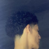 Josh Lain