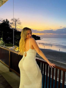 Mia Malkova, 31, United States
