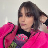 Laserina69