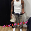 Kamari