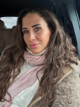Dominat Mistress, 34, United States