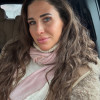 Dominat Mistress