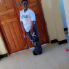 Emmanuel Joel