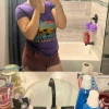 Amelia_charlotte