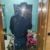 Abhinash Singh
