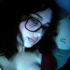 Valerie2008