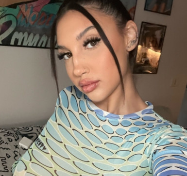 NancyTeressaEdward, 32, United States