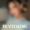 NancyTeressaEdward