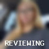 mellisa4746