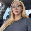 mellisa4746