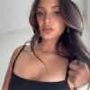 marsey michelle