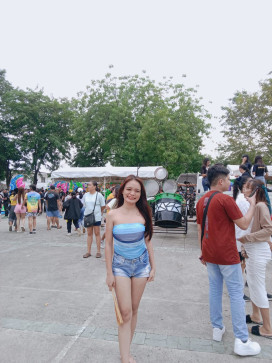 Yoo0ursss Xzzsxluutp, 23, Philippines