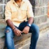 Sandeep temur