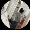Leonie
