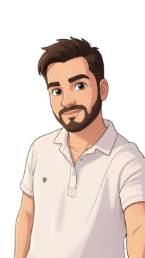 KHAN, 27, India