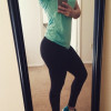 Jade Holier Morris