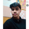 SIDDESH GUNTHAL