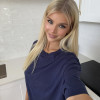 Janey White