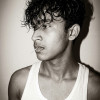 Ajay Ajay