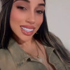 Lolajames2525