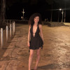 Rebecca Gundran