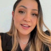 jessy