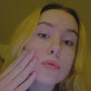 Juliet mary