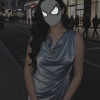 Aarohi