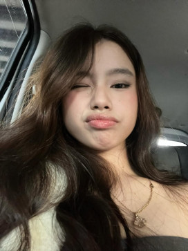 Marlon Villanueva, 18, Philippines